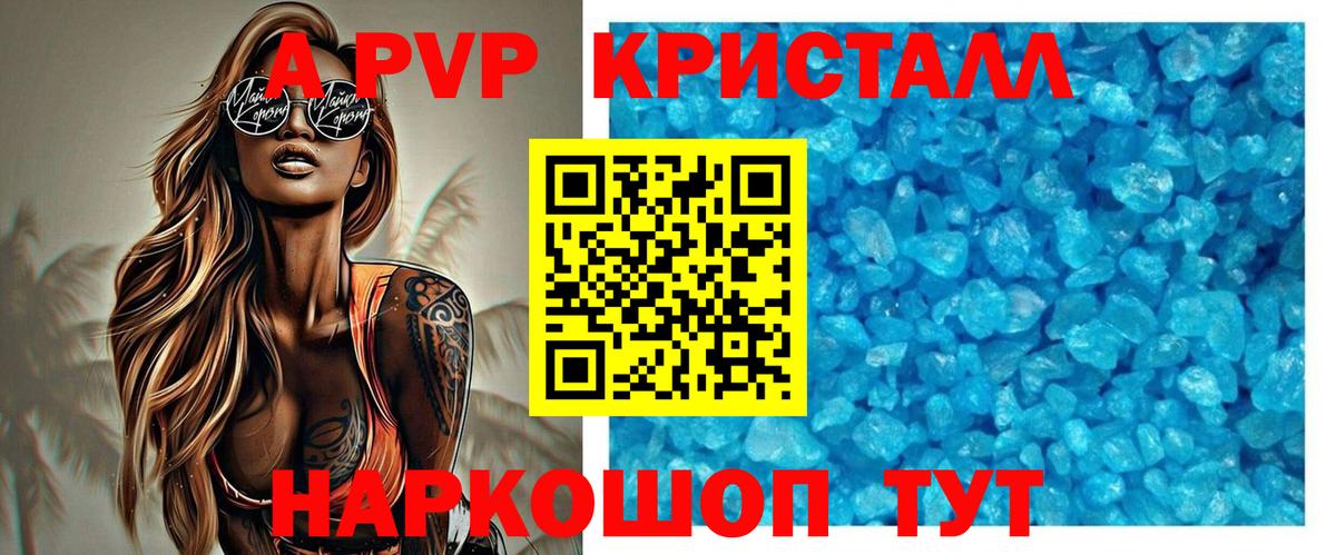 A PVP СК КРИС Протвино